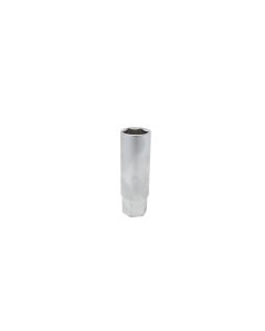 CTA Manufacturing Go-Thru Deep Socket - 19 mm