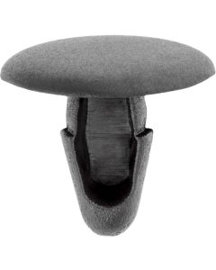 AVCAP14736 image(0) - AUVECO PAK TOYOTA RETAINING CLIPS