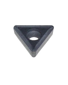 Shark Industries BRK BIT PRO CUT 10PK XXX