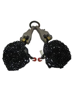 ESC90100 image(0) - ESCO OTR Tire Sling