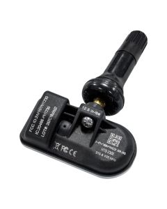 HAMHTS-A78DG image(1) - Hamaton HTS-A78DG - U-Pro Hybrid 2.5 Universal Sensor w/ Snap-In