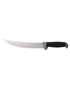 KER1242GEX image(1) - Kershaw Kershaw 9" Curved Fillet Knife
