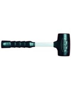 KEN35334 image(1) - Ken-tool HAMMER 4 LB DEAD BLOW