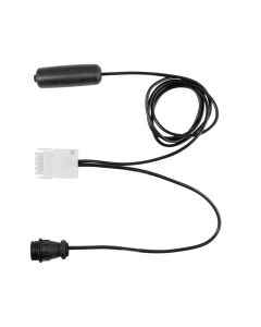 TEXA USA NEW HOLLAND TN SERIES cable (3151/T42)