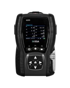 ASDANSED-KANE-EGA5 image(1) - Ansed Diagnostic Solutions ANSED 5-Gas Diagnostic System Kit