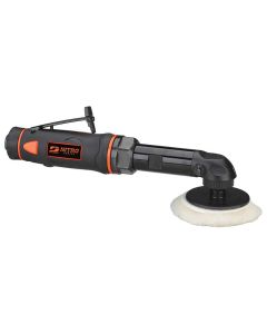 DYBEB3 image(1) - Dynabrade Dynabrade Nitro Series EB3 &hyphen; 3? Extended Buffer