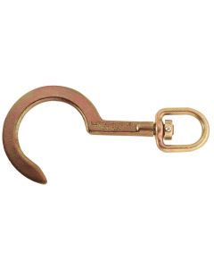 Klein Tools Swivel Anchor Hook