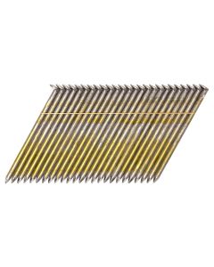 DEWALT Stk, 120, Pln, 2-3/8