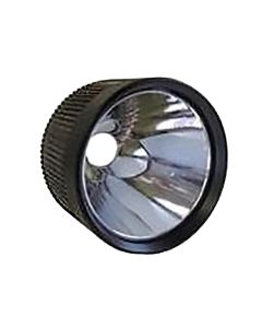 STL757047 image(1) - Streamlight Facecap, Stinger LED/DS LED - Includes O-Ring
