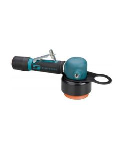 3" Pneumatic Buffer