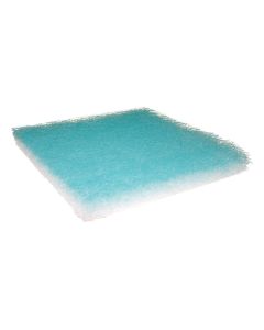 VAF028-330 image(0) - Viskon-Aire Filters 30"W x 300 (FT) x 2.5"D SG-15 Paint Arrestor (Roll)