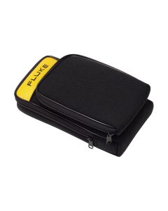 FLUC125 image(1) - Fluke COMPACT SOFT CASE 120 SERIES