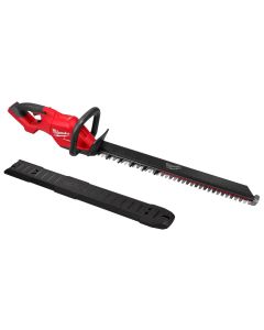 MLW3034-20 image(0) - Milwaukee Tool M18 FUEL 30 Inch Hedge Trimmer