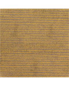 Mirka Abrasives OSP OS711004 Closed Coated Grip-On Sanding Disc, 6 in, Blended, Hook and Loop Attachment
