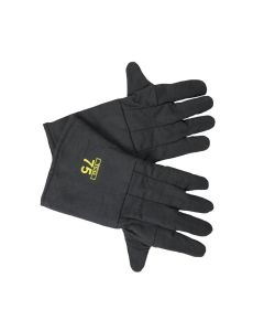 OBRTCG75-GLOVE-LGE image(0) - OBERON Gloves - Arc Flash - 75 Cal TCG - Size: Large