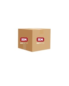 SEMSM0004 image(0) - SEM Products Contour No Edge Blend Tape