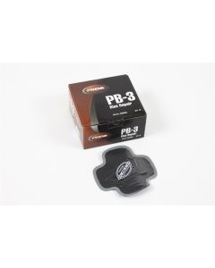 PRMPB-3 image(1) - PREMA Bias Repair 3-3/4" L x 3-3/4" W (96mm x 96mm) 2 Ply 10 Count