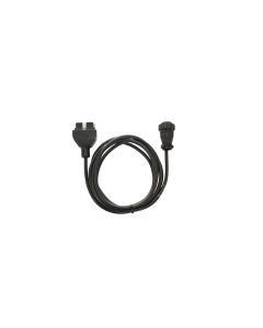 TEX3902417 image(0) - TEXA USA Marine VOLKSWAGEN, HYUNDAI, FNM cable (AM08)