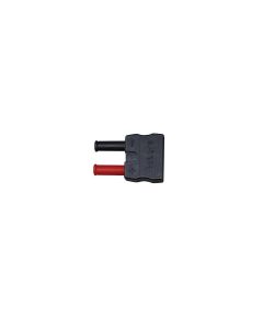 KLE69142 image(0) - Klein Tools K-Type High Temperature Thermocouple