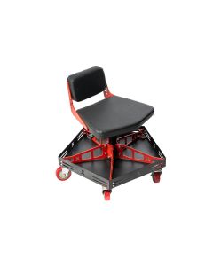 TRX2-727 image(0) - Traxion 2-727 ProGear Lazer X Seat