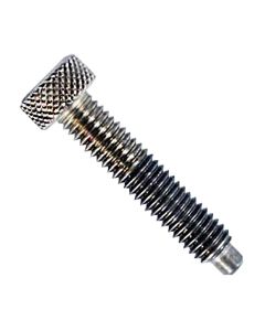 Vise Grip ADJ SCREW FOR 5WR 6LN 6R 6SP 6BN (BAG OF 5)
