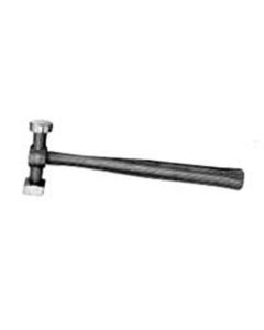 SGT89050 image(0) - SG Tool Aid Medium Bumping & Finishing Hammer