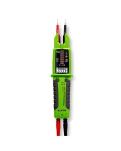 KPS by Power Probe KPS TP5000HY Two-Pole Voltage Tester