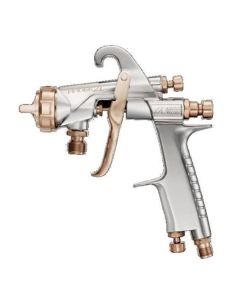 Iwata WIDER2L-12G2P