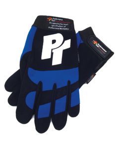 Wilmar Corp. / Performance Tool Performance Tech Glove X-Large