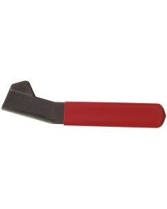 KLE1515S image(0) - Klein Tools Cable-Sheath Splitting Knife