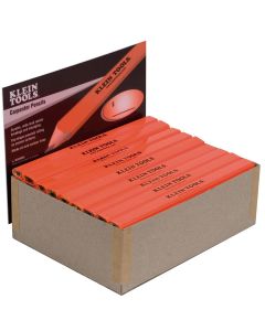 KLE98557 image(0) - Klein Tools Carpenter Pencil