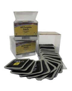 BlackJack Tire Supplies 2 3/4" (70Mm) S