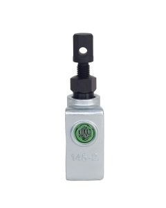 KQT145-2 image(0) - Kukko Quality Tools SPREADER FOR SHOCK ABSORBER