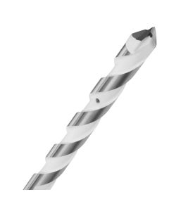 MLW48-20-8866 image(1) - Milwaukee Tool 1/2 Inch x 16 Inch x 18 Inch SHOCKWAVE Impact Duty Carbide Bellhanger Multi-Material Bit