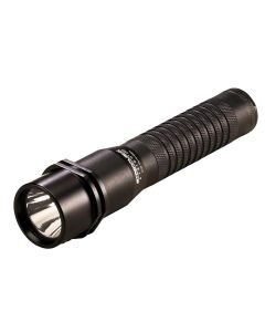 STL74300 image(2) - Streamlight Strion LED (Without Charger) - Black