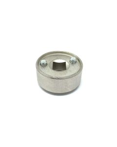 CTA Manufacturing Camshaft Adjuster - T10352/2