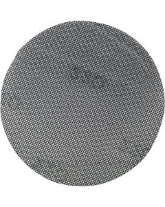 DEWALT 220 Grit Mesh Random Orbit Disks (5 Sheets), 5"