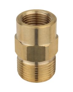 MILPWA007 image(0) - Milton M22M X 3/8-inch Nipple, Female
