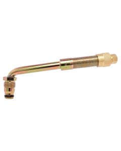Dill Air Controls LB SWIVEL VALVE STEM