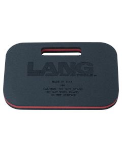 KAS1160 image(1) - Lang Tools (Kastar) 1160 - Foam Kneeling Pad - Small (5-pk.)
