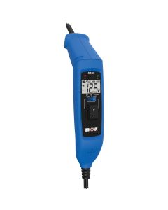 EPI5420 image(0) - Equus Products Electrical Circuit Testing Tool