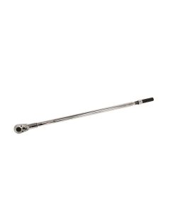 SKT77600 image(0) - S K Hand Tools Torq Wr 3/4dr 100-600 Ft-lb