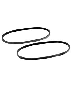 COATS Company Silencer Band