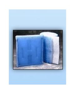 AFC (30) 20" X 25" PAINT PAOCKET ARRESTOR