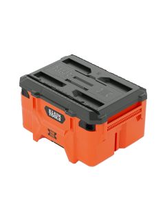 KLE54200MBX image(3) - Klein Tools MODbox Medium Toolbox