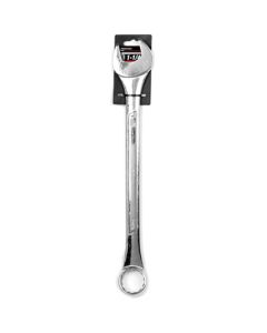WLMW340C image(0) - Wilmar Corp. / Performance Tool 1-1/4" Combination Wrench