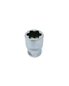 CTA Manufacturing Bolt Extractor - 1/2 Inch