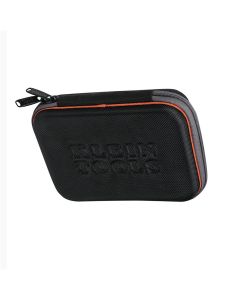 Klein Tools Tool Bag Backpack, 18-Inch, Black