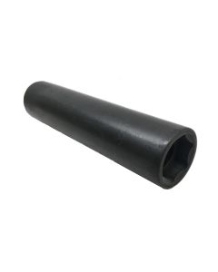 CTA Manufacturing Dodge Wheel Hub Removal Adapter