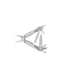 COS31341 image(0) - COAST Products Mackenzie 13 Tool in 1 Pocket Knife